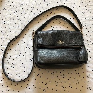 Kate Soade Crossbody Purse